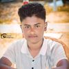 rakib.sheikh4693