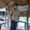 aung.paing.phyo0797