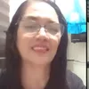 elenaalibio0
