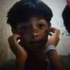 jan.baling96