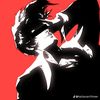 thu.ra.ko.ko016