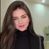 tayaab842