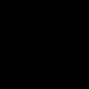 llil_1_7