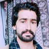 user794181502681