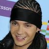 tomkaulitz662