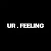ur.feeling1