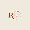 irahaf85