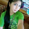 prnxcs1