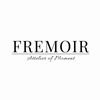 Fremoir