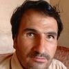 ahmed.khan2977