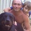 user3610210831856
