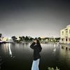 sama.bassem9569