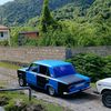 mussi_011_552