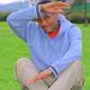 isaiahgrima2