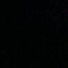 mariana_63342