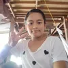 trisha.marie.geba