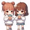 berry.noyi.www