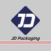 jdpackaging02