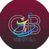 gembola.id