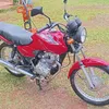 rony27722