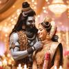 mohadev3333