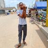 betterdays16k