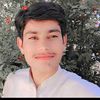 aurangzaib87275