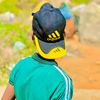 willwalan2233