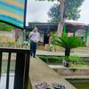 muhammadmujiono2805