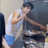 leakna522