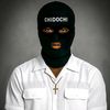 chidochi_the_godboy