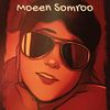 moeen.somroo2