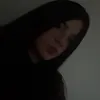 s.e.c.r.e.t_53