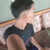 ahmad.dani8486