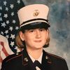 usmc_female_type_vet1