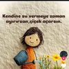 seva18047