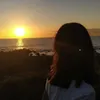 madam.sofia72