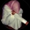 زقرت محايل