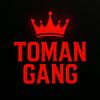 toman.gang91