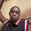 kaylxx9_