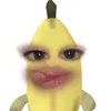 toiutom