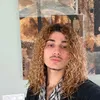hayden_keno4