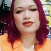 user3818103919941