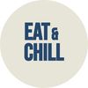 eatandchill.id