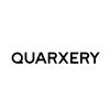 QUARXERY Belleza
