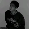 ieky7