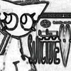 im_.s0rry2