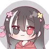 nikoniko00000002
