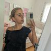 naomi27350