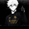 ahmed.waleeddessoky